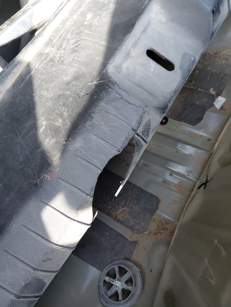 هيونداي سوناتا FLEET 2021 image