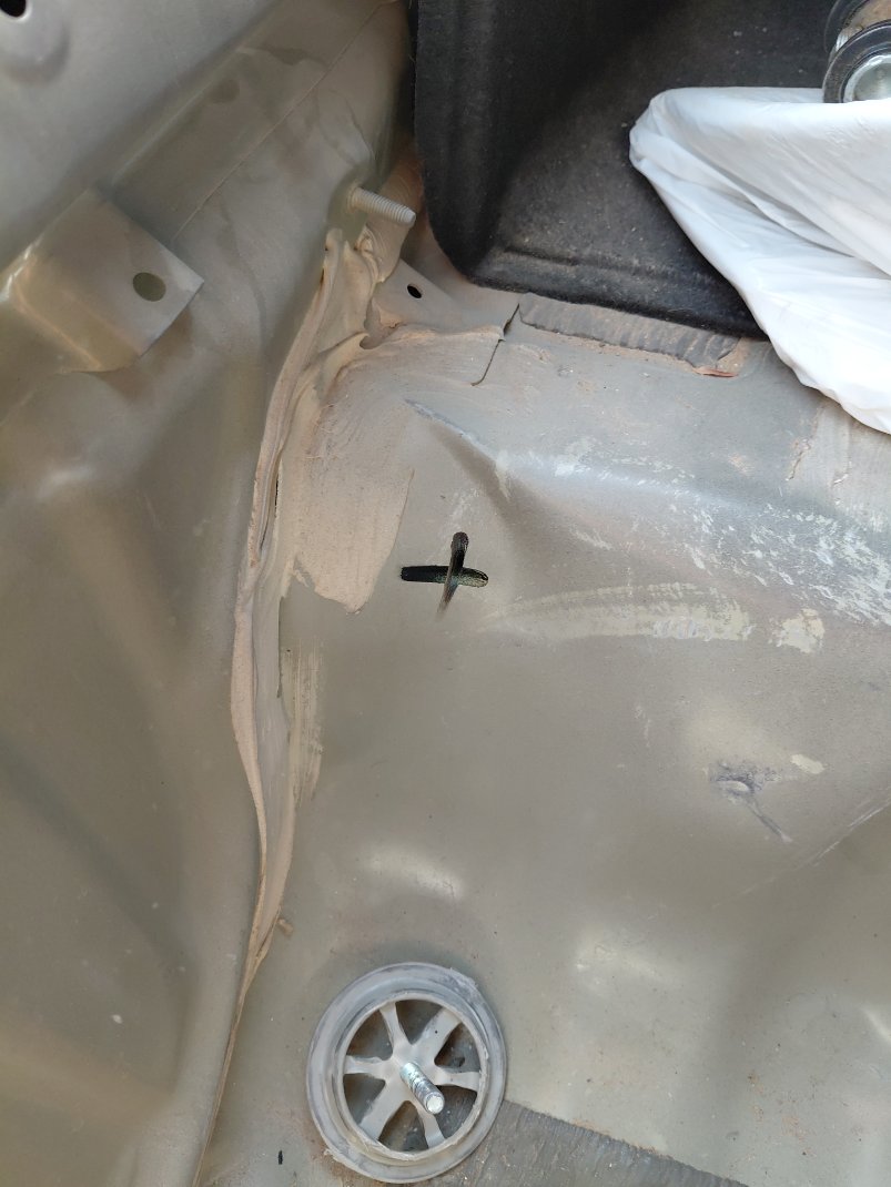 هيونداي سوناتا FLEET 2021 image