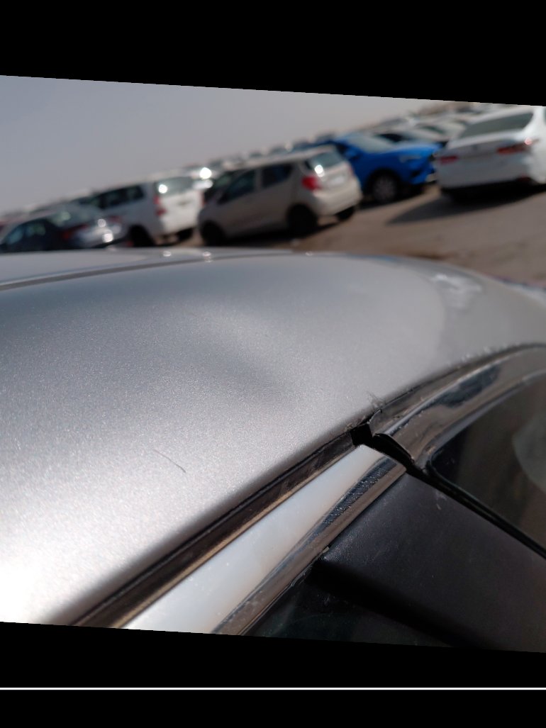 هيونداي سوناتا FLEET 2021 image