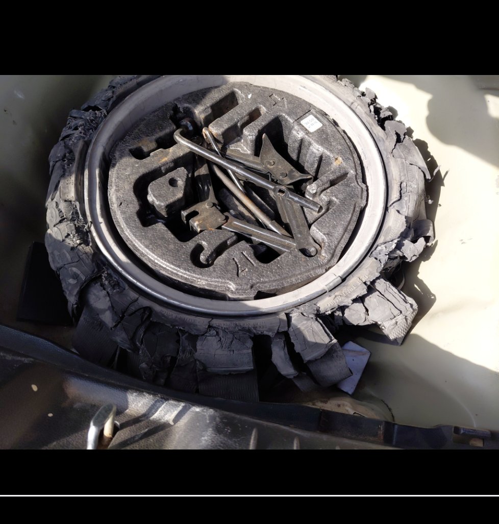 هيونداي سوناتا FLEET 2021 image