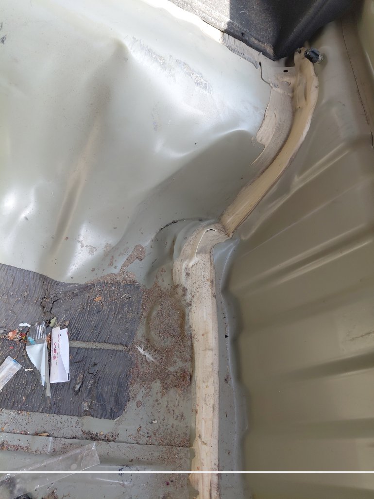 هيونداي سوناتا FLEET 2021 image