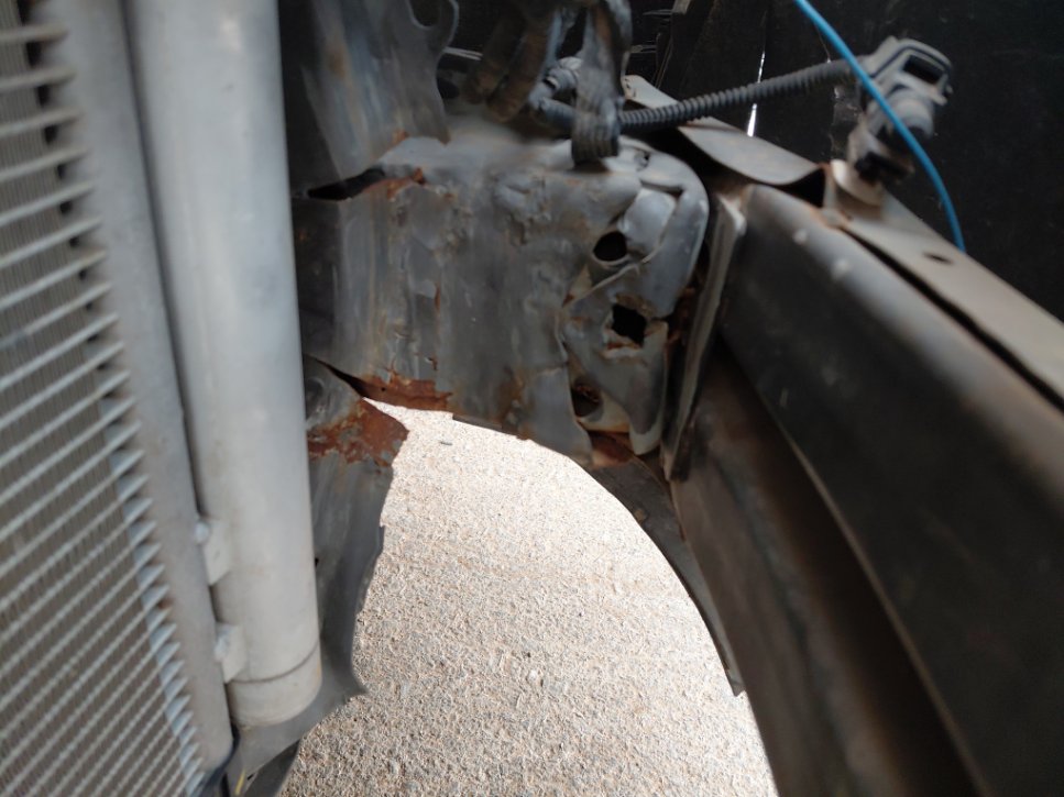 تويوتا يارس SD Y 2020 image