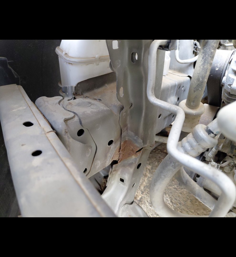 تويوتا يارس SD Y 2020 image