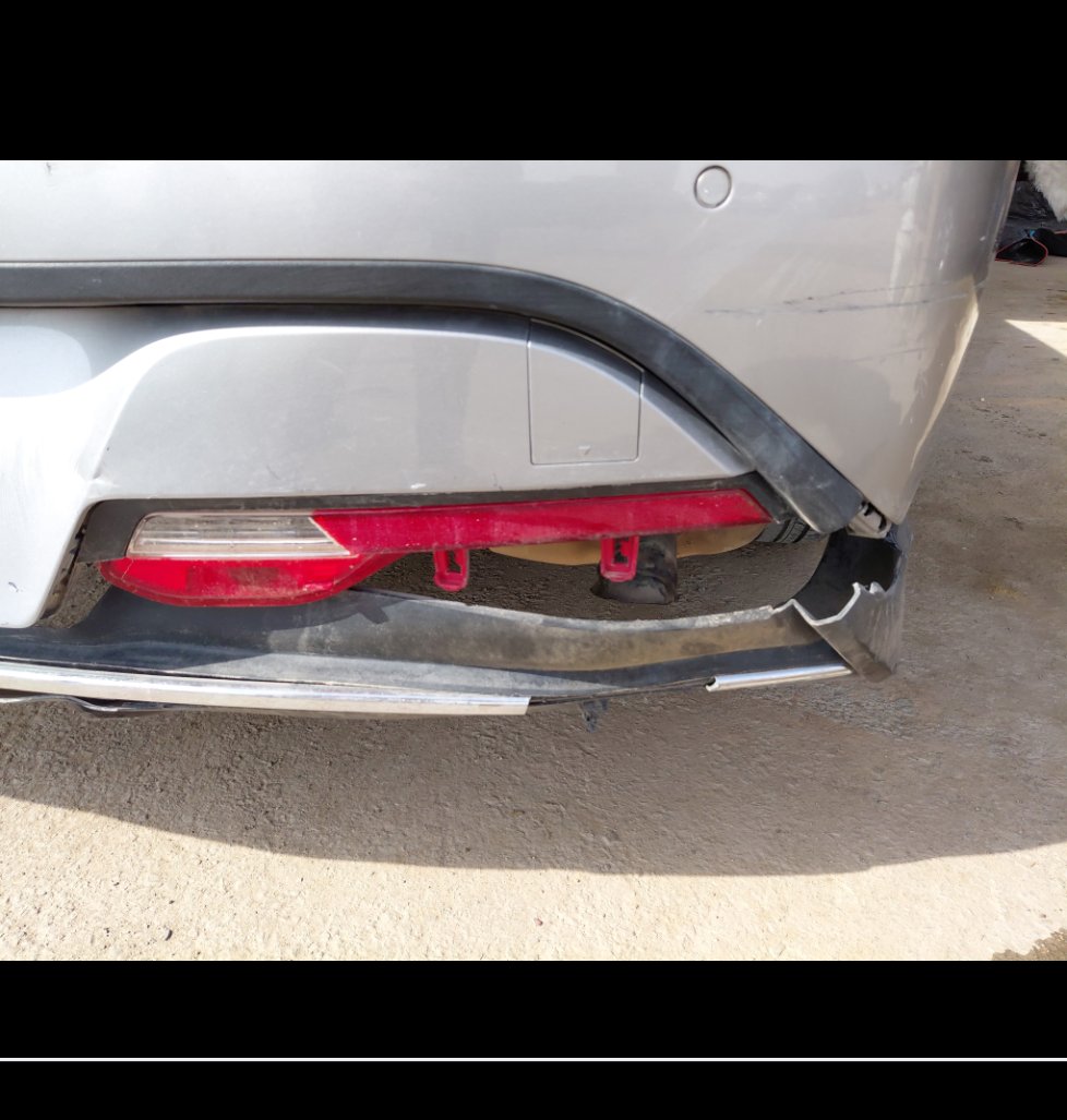 هيونداي سوناتا FLEET 2021 image