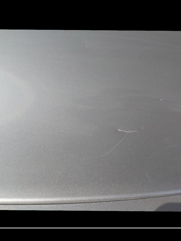 هيونداي سوناتا FLEET 2021 image