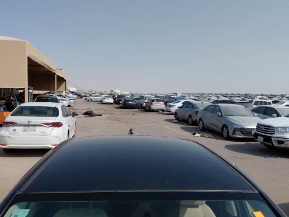 هيونداي سوناتا FLEET 2021 image