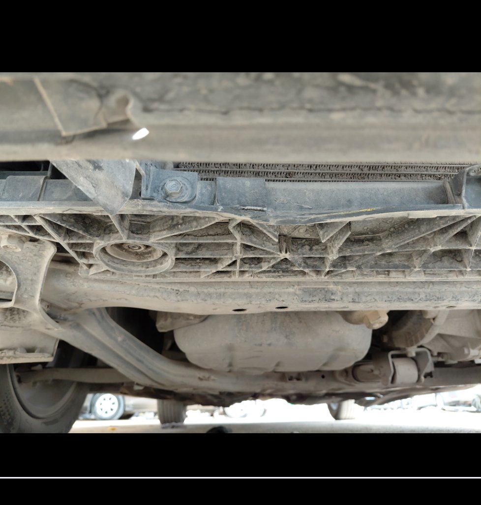 هيونداي سوناتا FLEET 2021 image