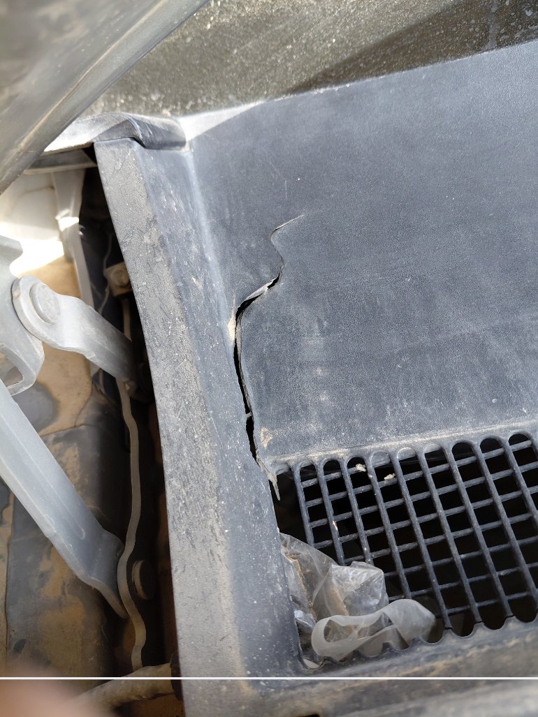 هيونداي سوناتا FLEET 2021 image