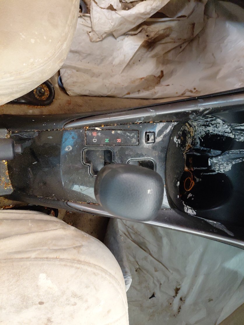 تويوتا يارس SD Y PLUS  2022 image