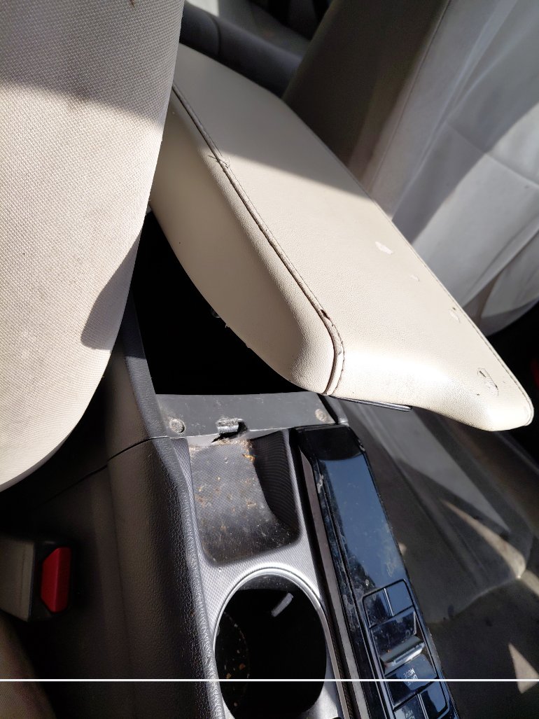 هيونداي سوناتا FLEET 2021 image