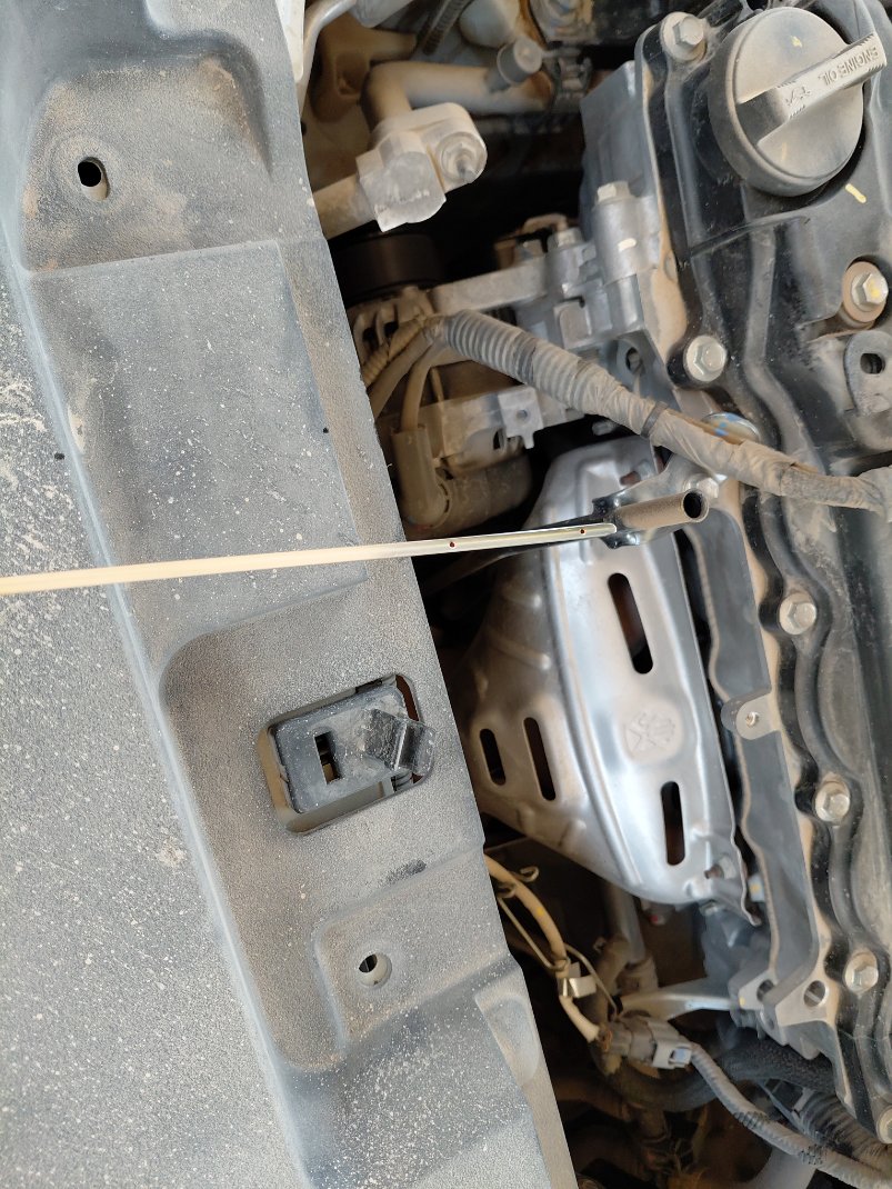 تويوتا يارس SD Y 2021 image