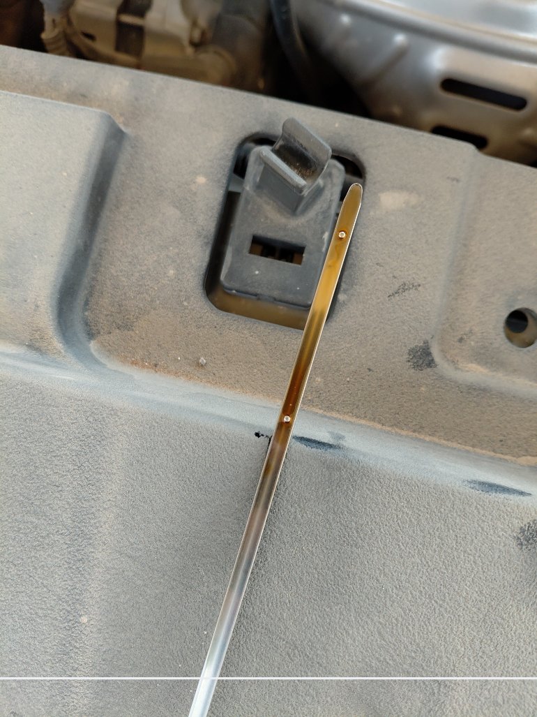 تويوتا يارس SD Y 2019 image