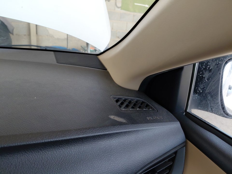 تويوتا يارس SD Y 2021 image