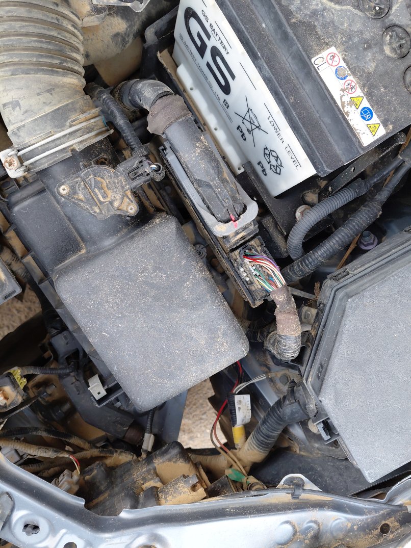 تويوتا كورولا XLI 2020 image