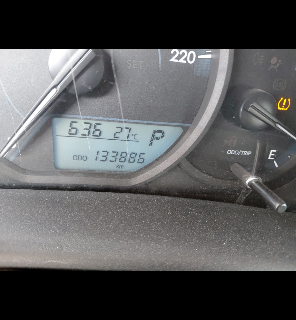 تويوتا يارس SD Y 2021 image