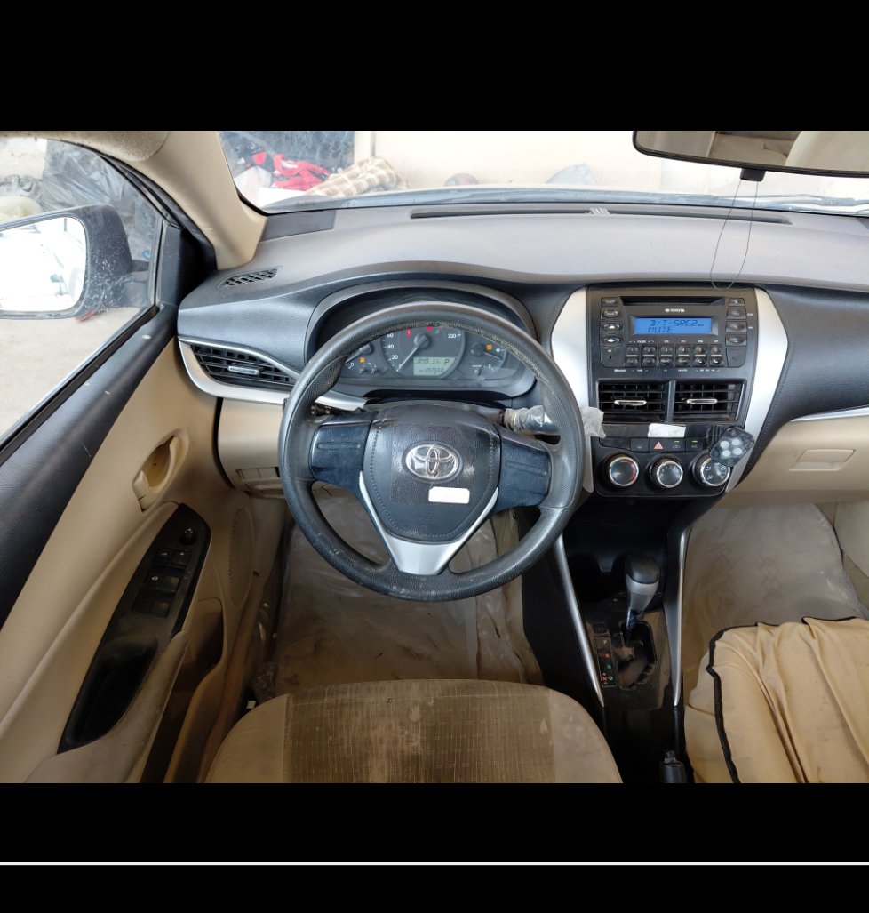 الوسائد الهوائية