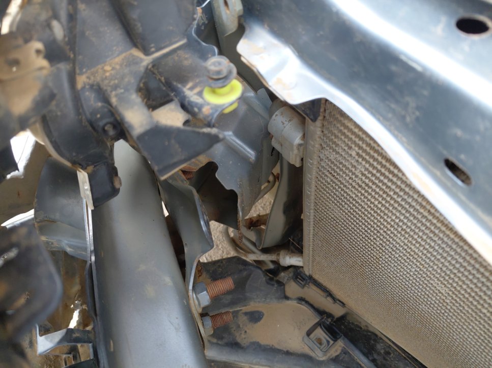 تويوتا كورولا XLI 2020 image