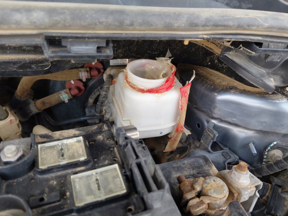 تويوتا كورولا XLI 2020 image