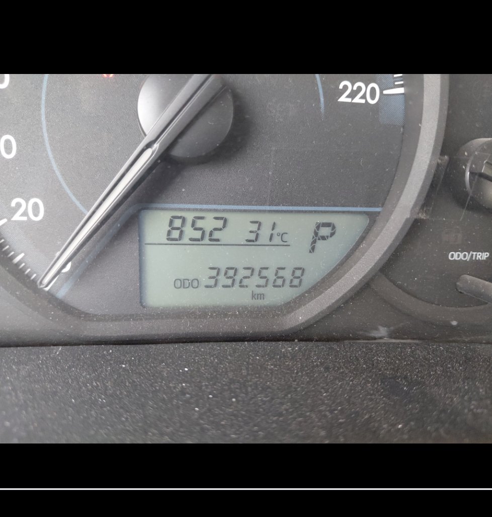 تويوتا يارس SD Y 2019 image