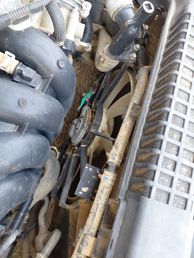 تويوتا كورولا XLI 2020 image