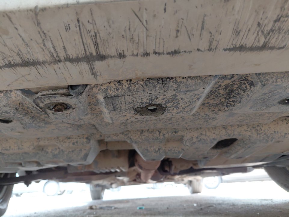 تويوتا يارس SD Y 2021 image