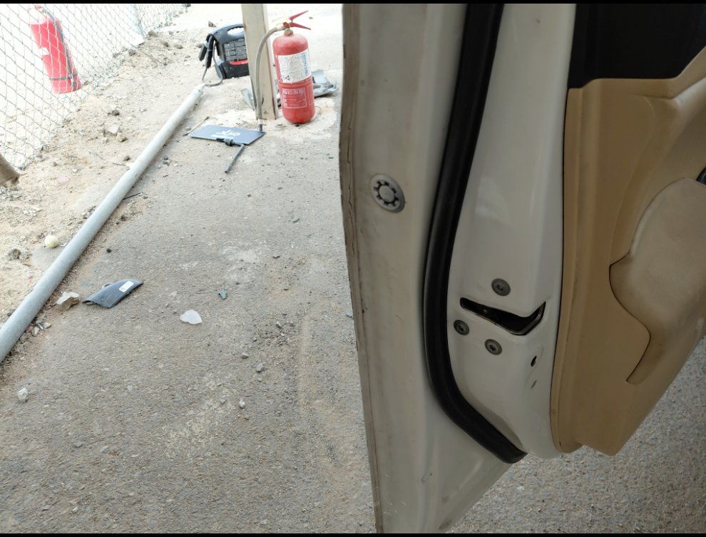 تويوتا يارس SD Y PLUS  2022 image