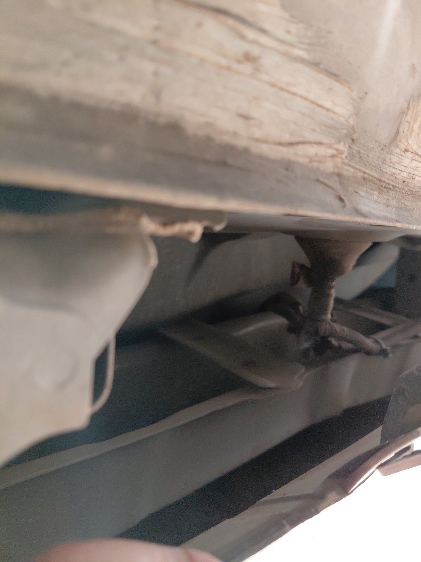 تويوتا يارس SD Y PLUS  2022 image