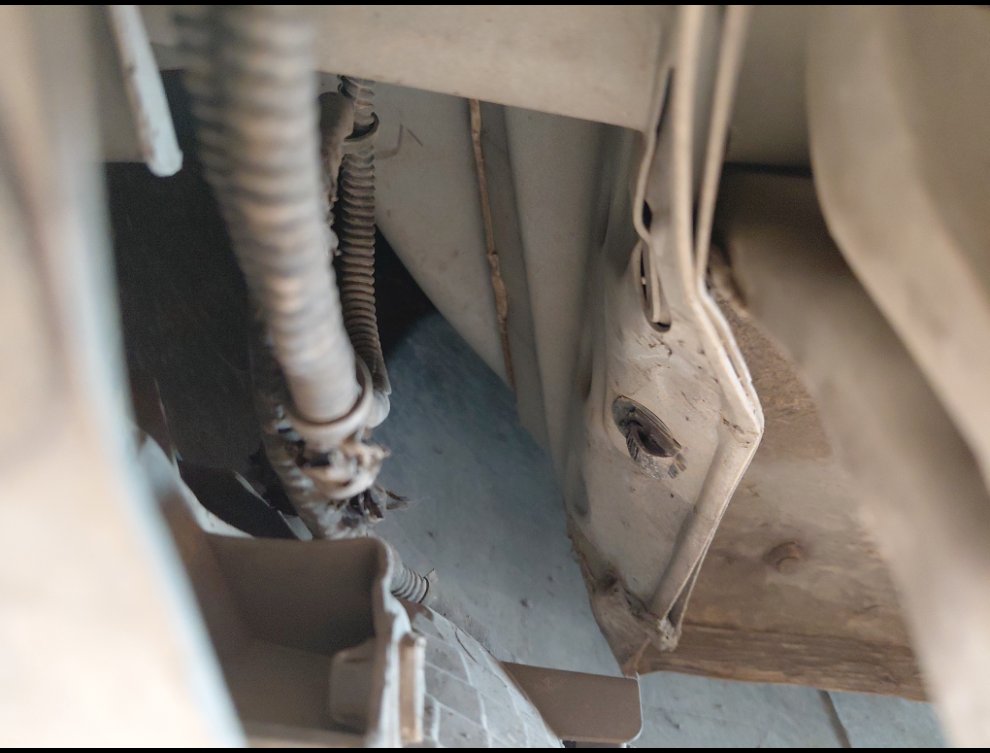 تويوتا يارس SD Y PLUS  2022 image