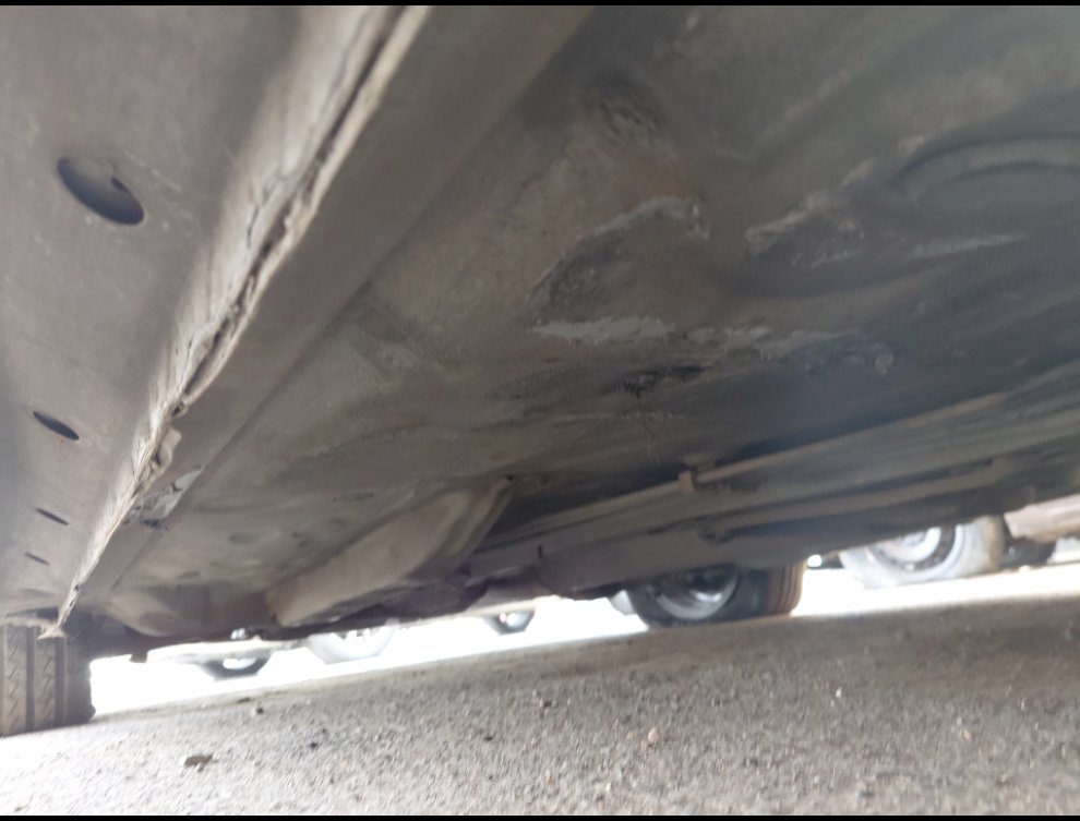 تويوتا يارس SD Y PLUS  2022 image