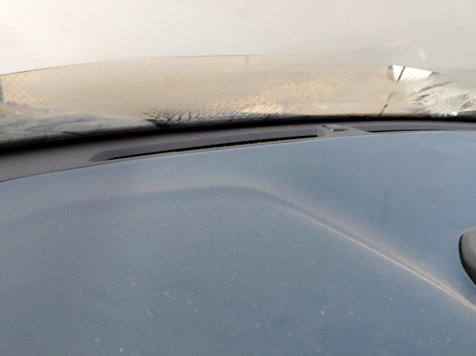 Geely Emgrand LUXURY  2023 image