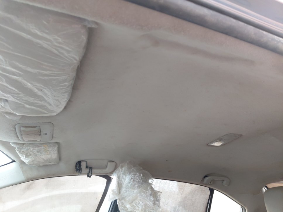 تويوتا كورولا XLI 2020 image