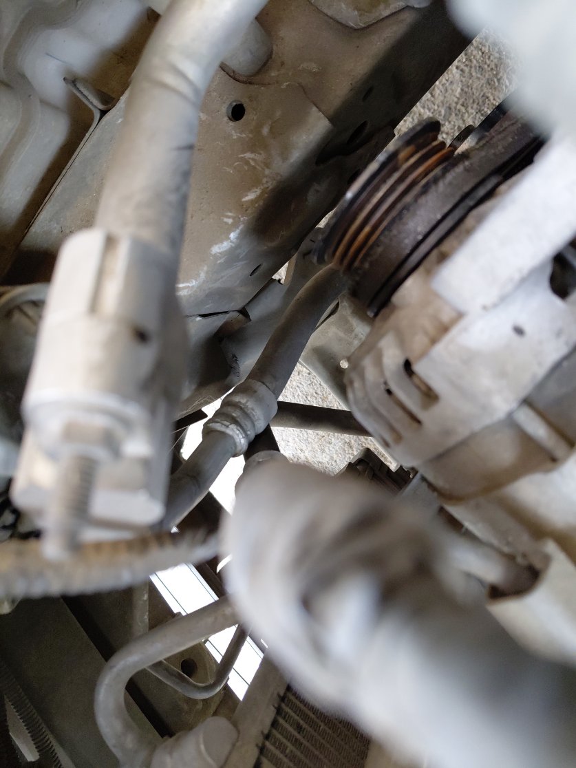 تويوتا يارس SD Y PLUS  2022 image