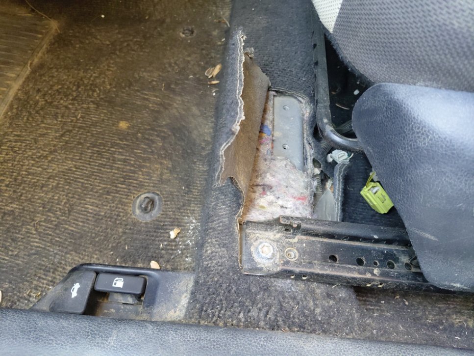 تويوتا كورولا XLI 2020 image