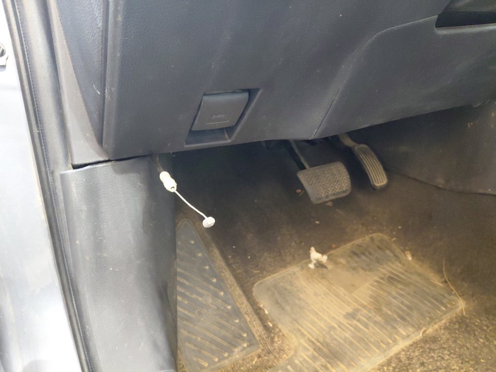 تويوتا كورولا XLI 2020 image