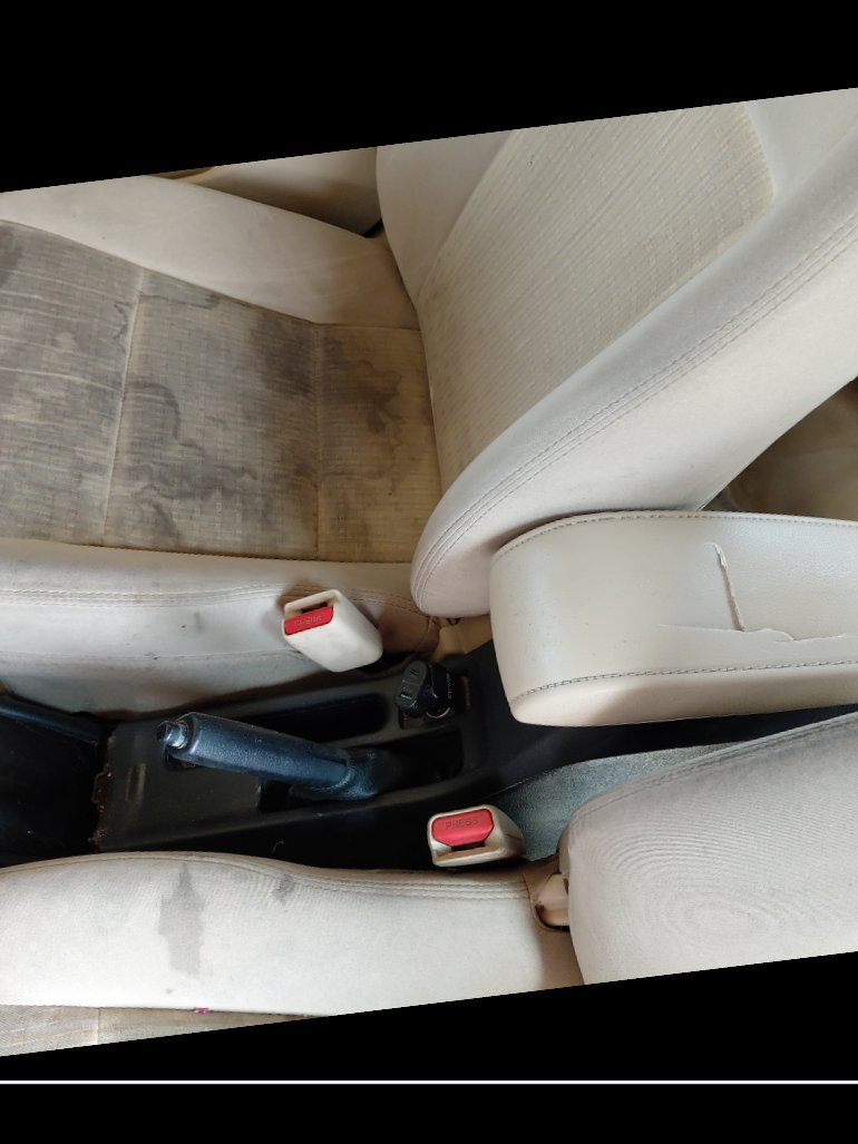 تويوتا يارس SD Y 2019 image