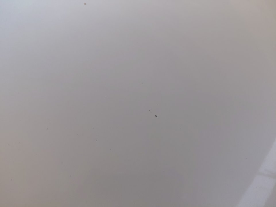 تويوتا يارس SD Y 2021 image