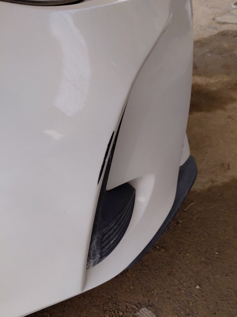 تويوتا يارس SD Y 2021 image