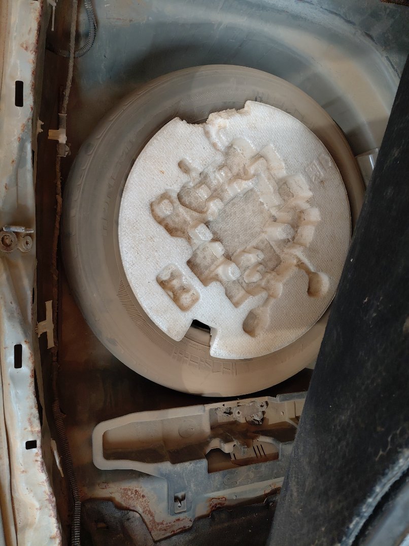 تويوتا كورولا XLI 2020 image