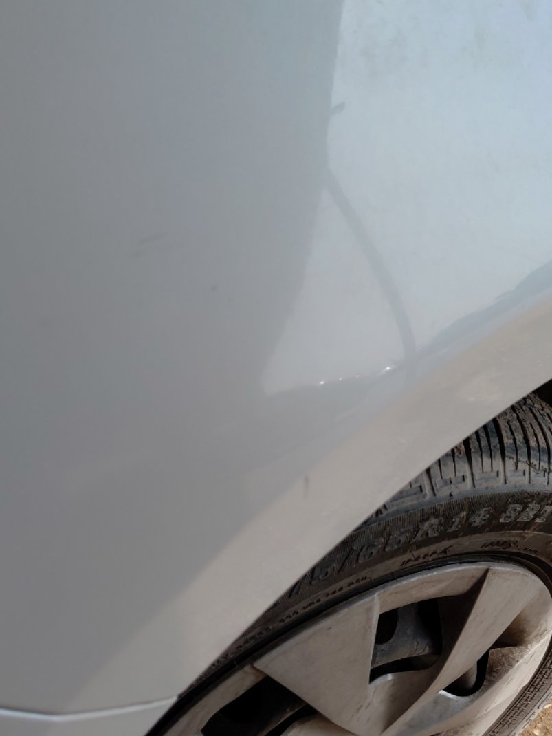 تويوتا يارس SD Y 2021 image