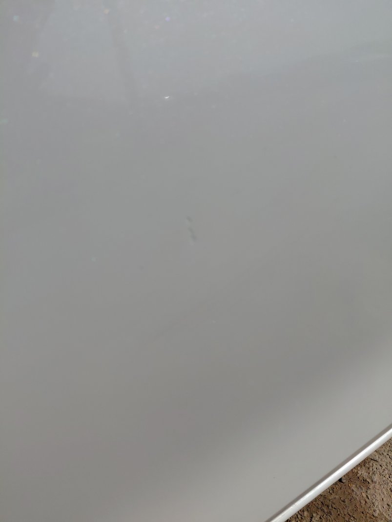 تويوتا يارس SD Y 2021 image