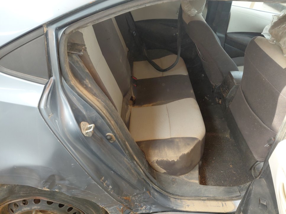 تويوتا كورولا XLI 2020 image