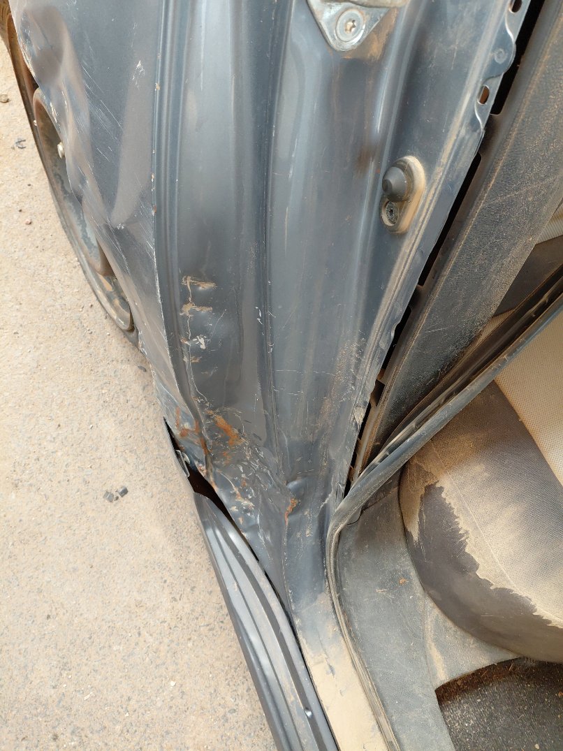 تويوتا كورولا XLI 2020 image