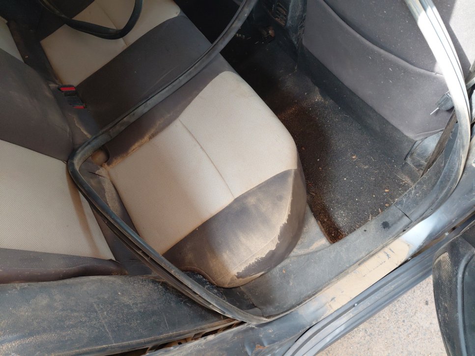 تويوتا كورولا XLI 2020 image