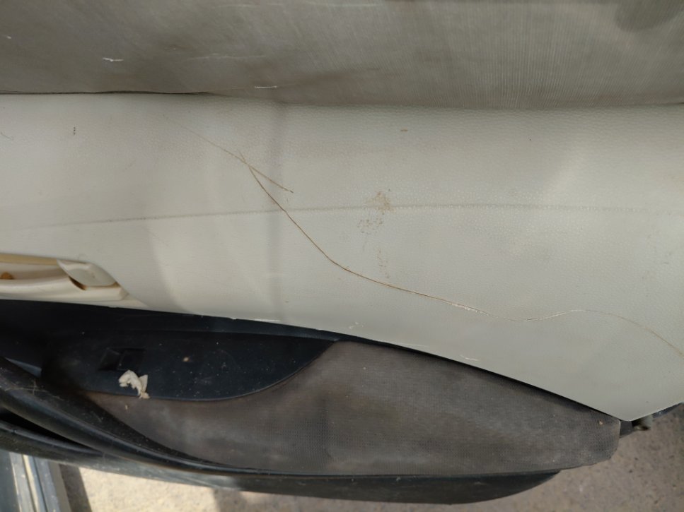 تويوتا كورولا XLI 2020 image