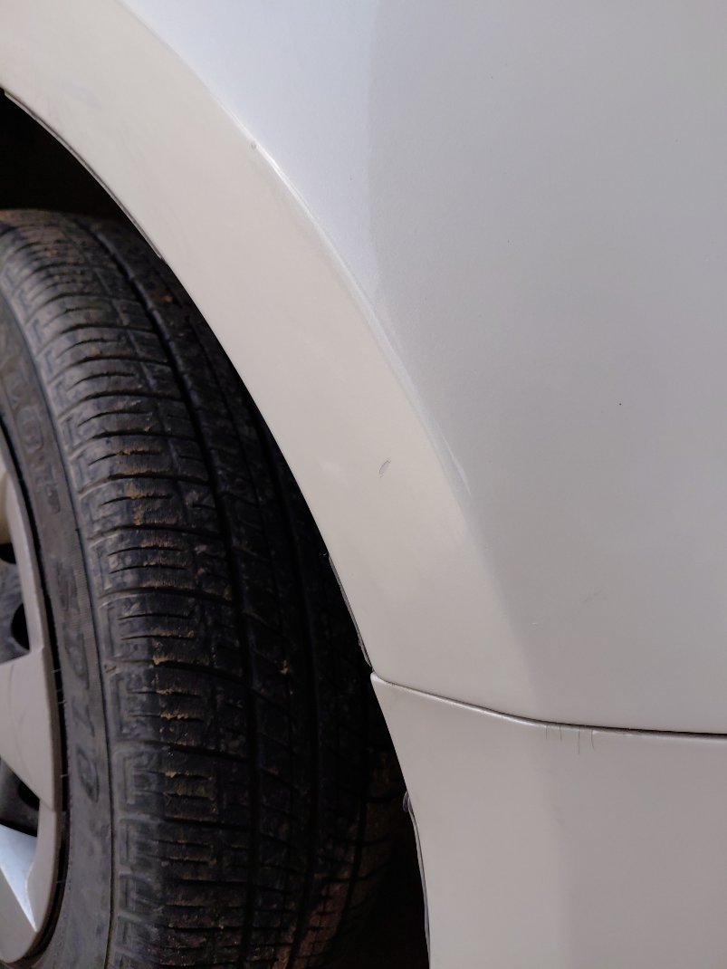 تويوتا يارس SD Y 2021 image