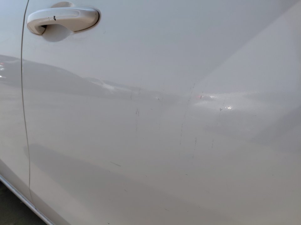 تويوتا يارس SD Y 2021 image