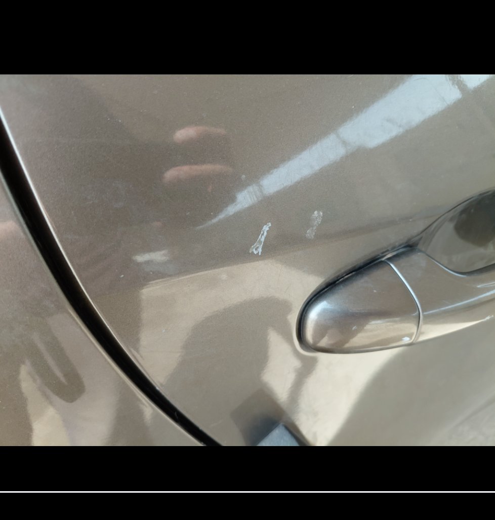 تويوتا يارس SD Y 2019 image