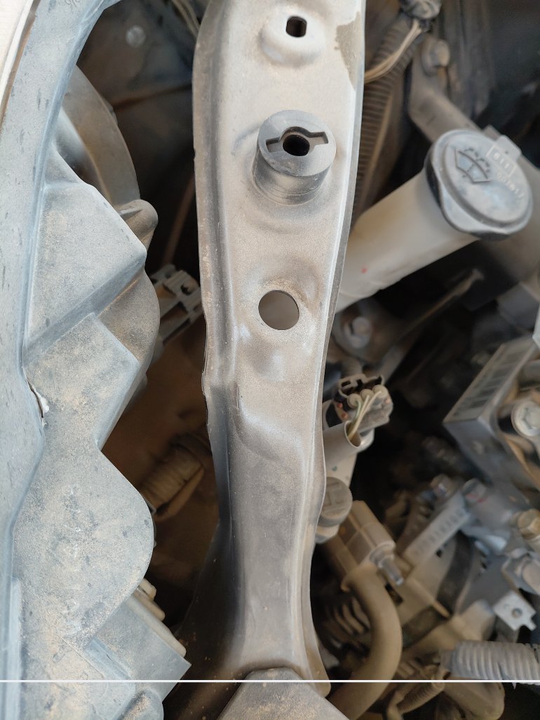 تويوتا يارس SD Y 2019 image