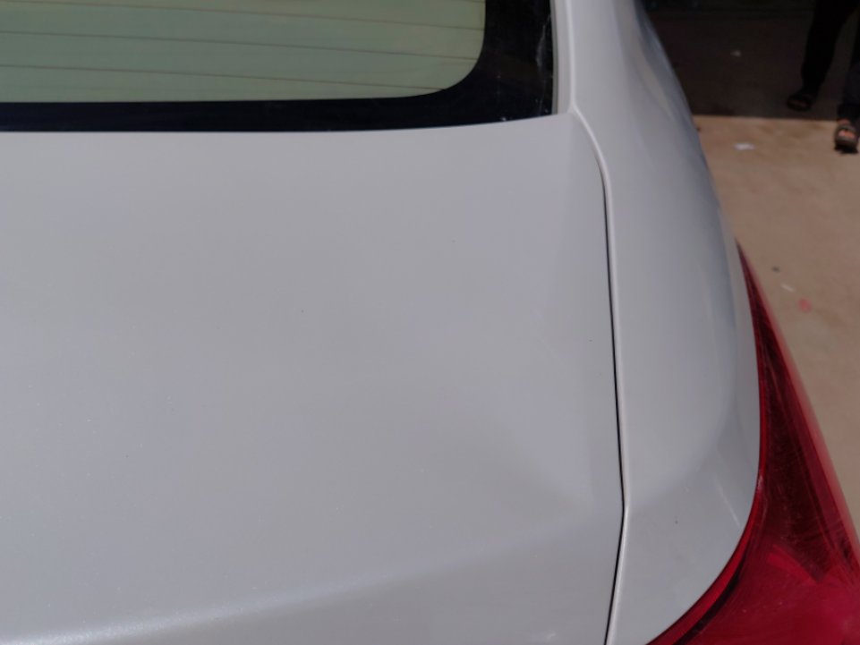 تويوتا يارس SD Y 2021 image