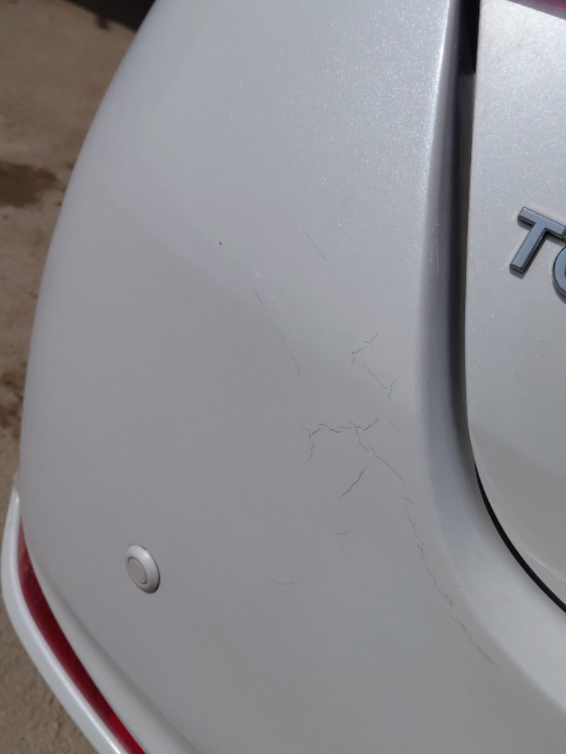 تويوتا يارس SD Y 2021 image